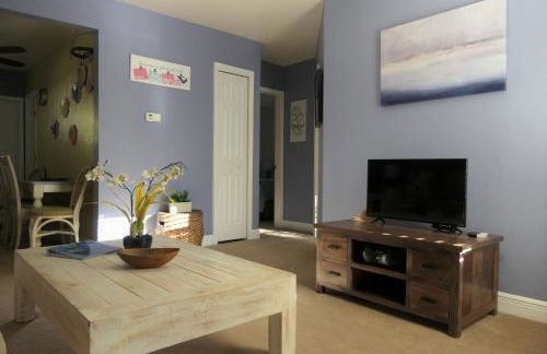 Barra Villa Resort House II - Foto 2