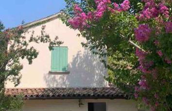 Casa Bellona - Foto 9