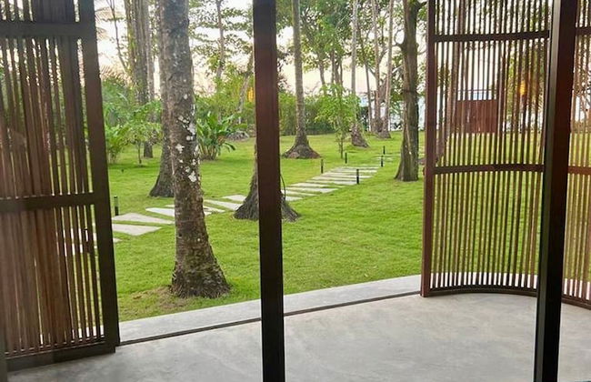 Villa Turquesa - Photo 2