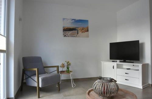 Haus Sandkorn - Foto 13