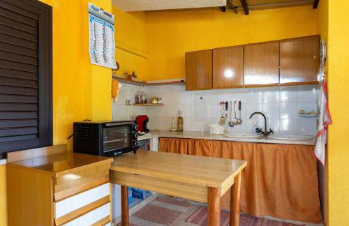 Vacanze Lido Valderice - Photo 17