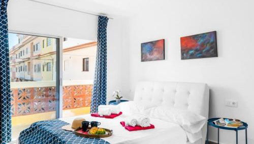 The House of Rising Sun - Foto 2