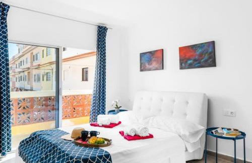 The House of Rising Sun - Foto 2