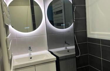 Maison Rénovée Aux Portes Du Circuit Des 24h - Photo 6