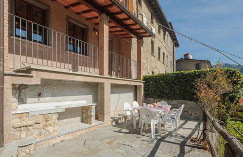 Holiday Home Da Franca by Interhome - Foto 57