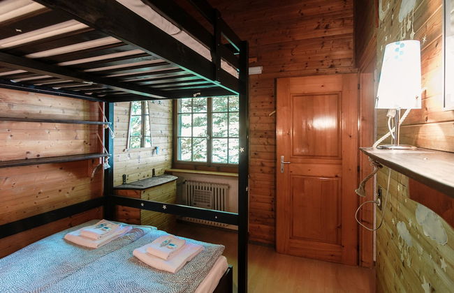 Casa al Fiume - Foto 5