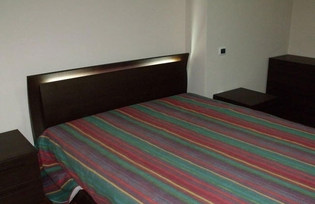 Villa Palma - Foto 6