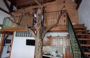 Etna Paradise Locazione Turistica - Foto 3