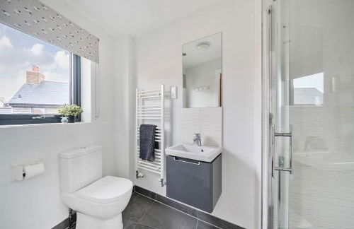 Swan Cottage - Photo 20