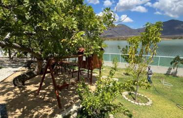 Chácara Rbs - Foto 19