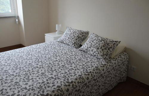 A casa do meu Avô - Foto 48