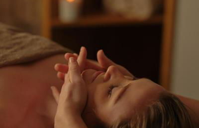 St Moritz Hotel Apartments - Foto 36