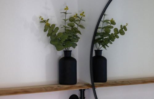 The Pig Arc - Foto 56