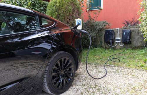 Appartamento al Sole - Foto 50