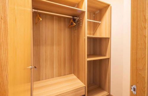 Beautiful house 15 min away from Bilbao - Foto 10