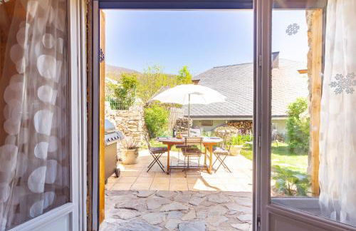 Chalet en Castel - Foto 15