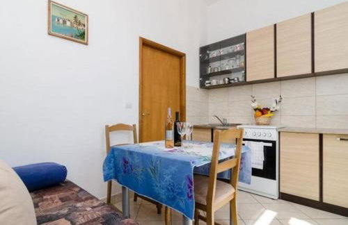 Apartments Mamma Mia- Superior One Bedroom Apartment with Terrace - Foto 8