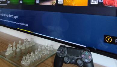 Apto Lindo, Shopping Jardim Norte, 2 Batalhão PM - Foto 2