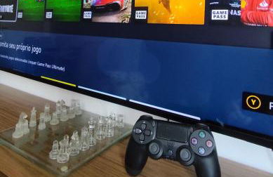 Apto Lindo, Shopping Jardim Norte, 2 Batalhão PM - Photo 2