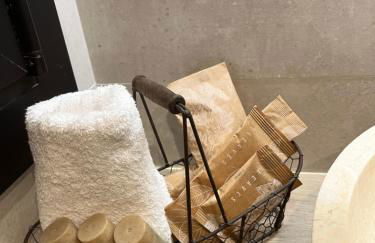 ELS 4 PICS - Foto 24