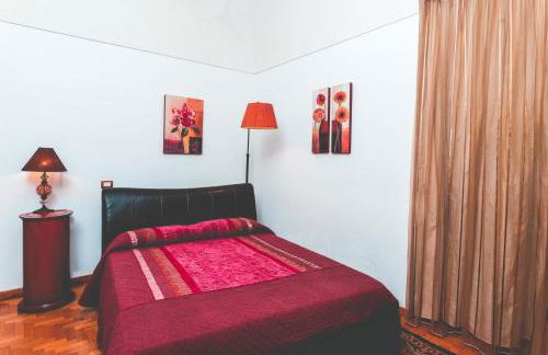 Lubra Casa Relax - Foto 31