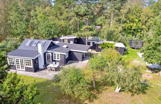 "Estel" - 900m from the sea - Photo 1