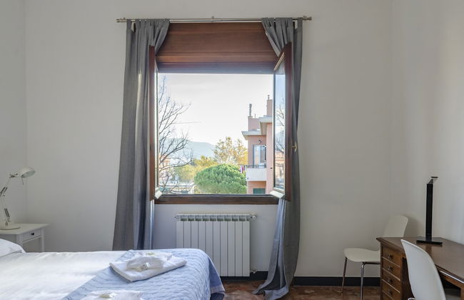 JOIVY Apt For 7 Perfect For Families Close To Beaches - Foto 5