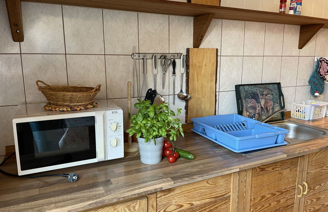 Old Hüsung (MUZ320) - Foto 17