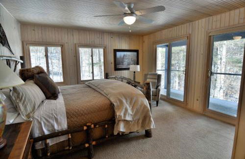 Serenity On Lake Owen Condo - Foto 28