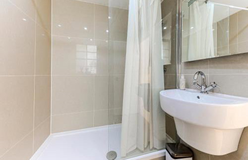 Knightsbridge lowndes square Flat - Foto 12