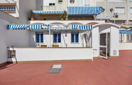 La Terracita de Candi El Puerto - Foto 18