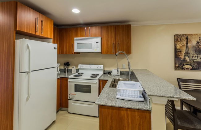 Imperial Bay Residences - Foto 9