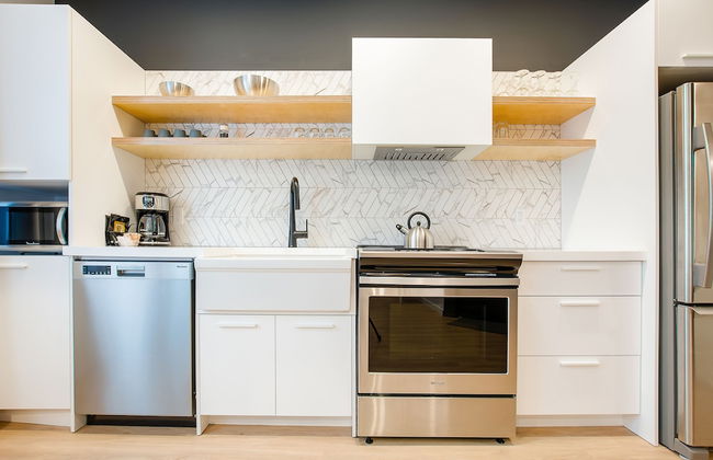 Les Lofts Charest - By Les Lofts Vieux-Quebec - Photo 48