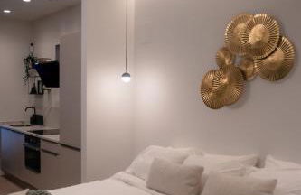 Green Luxury Zamenhof - Photo 35