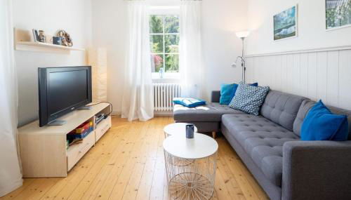 Villa am Edersee - Photo 4