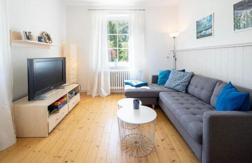 Villa am Edersee - Photo 4