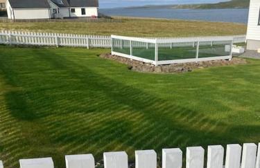 Wasterview, Central Mainland, Ideal base - Foto 6