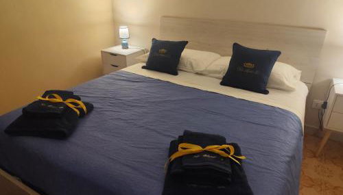 villa aglaia30 - Foto 3