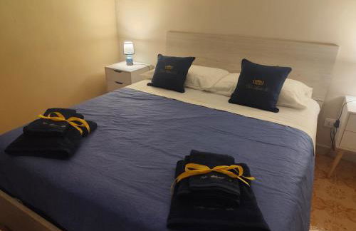 villa aglaia30 - Foto 3