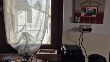 Nonnos panorama - Foto 3