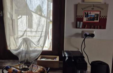 Nonnos panorama - Foto 3