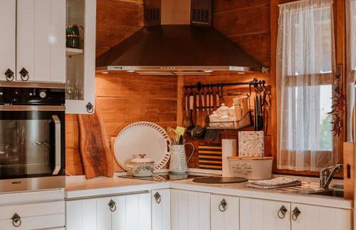 Kuća za odmor Rustica - Foto 20