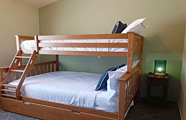 Villa Sonari 4 by Kivoya - Foto 10