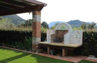 Casa Piredda Icore IUN R7749 - Foto 70