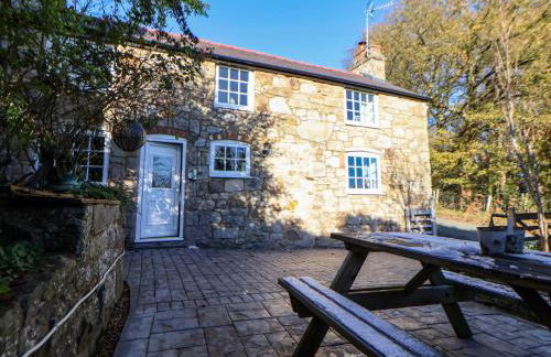 Woodland Cottage - Foto 2