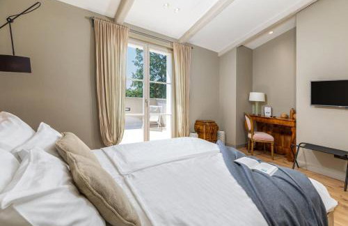 Villa Mia - Photo 32