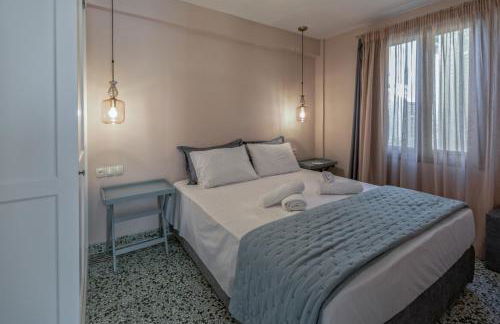 Aura central apartments - Photo 79