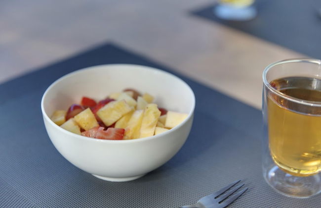 Discover the Attraction of Villa Umoja - Photo 20