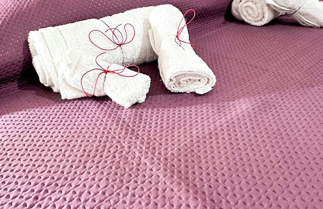 Maison Saint Dominique - Foto 3