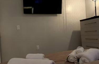 Adventures In NYC Only 10 Mins to NYC - Foto 18